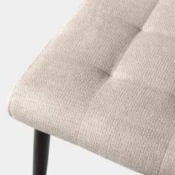 Klast Home Ver Todo En Sillas|Sillas De Comedor><noscript><img width=