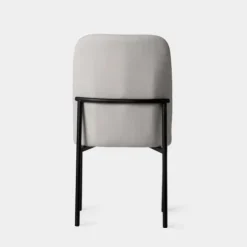 Klast Home Sillas De Comedor|Ver Todo En Sillas><noscript><img width=