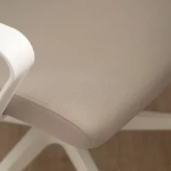 Klast Home Ver Todo En Sillas|Sillas De Escritorio><noscript><img data-lazyloaded=