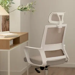 Klast Home Ver Todo En Sillas|Sillas De Escritorio><noscript><img data-lazyloaded=