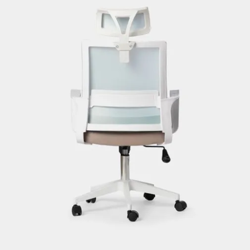 Klast Home Ver Todo En Sillas|Sillas De Escritorio>Leima Menta