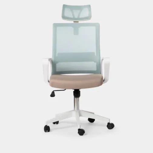 Klast Home Ver Todo En Sillas|Sillas De Escritorio>Leima Menta