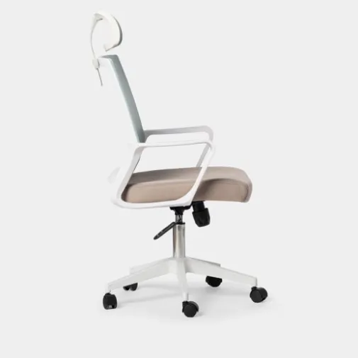 Klast Home Ver Todo En Sillas|Sillas De Escritorio>Leima Menta