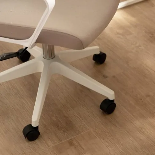 Klast Home Ver Todo En Sillas|Sillas De Escritorio>Leima Menta