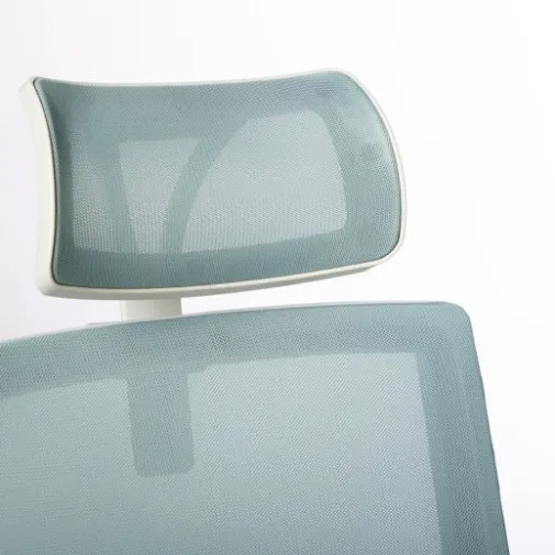 Klast Home Ver Todo En Sillas|Sillas De Escritorio>Leima Menta