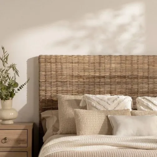 Klast Home Cabeceros De Cama>Leni