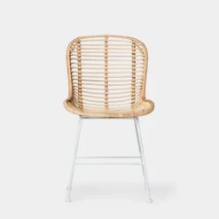Klast Home Packs 2 Sillas><noscript><img width=
