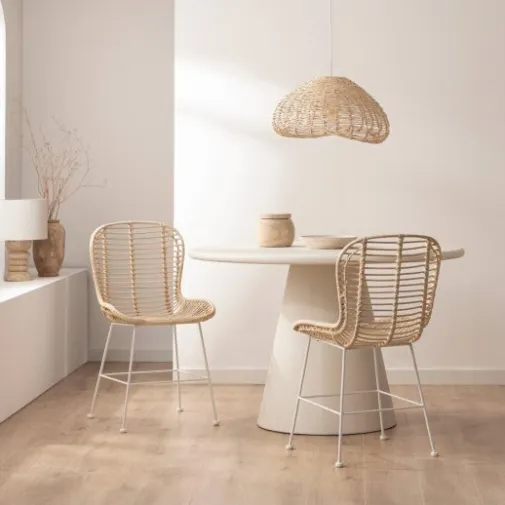 Klast Home Sillas De Comedor|Ver Todo En Sillas>Leo