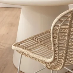 Klast Home Sillas De Comedor|Ver Todo En Sillas><noscript><img width=