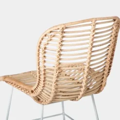 Klast Home Sillas De Comedor|Ver Todo En Sillas><noscript><img width=
