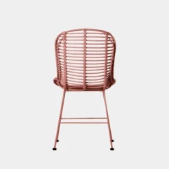 Klast Home Sillas De Comedor|Ver Todo En Sillas><noscript><img width=