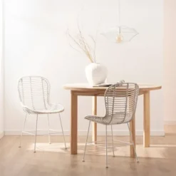 Klast Home Sillas De Comedor|Ver Todo En Sillas><noscript><img width=