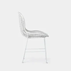 Klast Home Sillas De Comedor|Ver Todo En Sillas><noscript><img width=