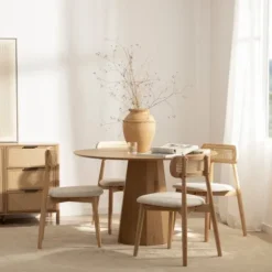 Klast Home Packs 2 Sillas><noscript><img width=