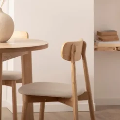 Klast Home Packs 2 Sillas><noscript><img width=