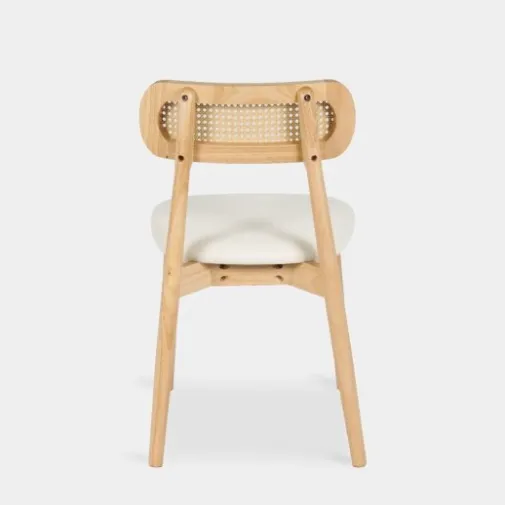 Klast Home Sillas De Comedor|Ver Todo En Sillas>Leyre Natural