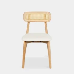 Klast Home Sillas De Comedor|Ver Todo En Sillas><noscript><img width=
