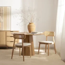 Klast Home Sillas De Comedor|Ver Todo En Sillas><noscript><img width=