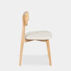Klast Home Sillas De Comedor|Ver Todo En Sillas><noscript><img width=