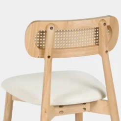 Klast Home Sillas De Comedor|Ver Todo En Sillas><noscript><img width=