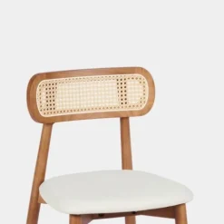 Klast Home Sillas De Comedor|Ver Todo En Sillas><noscript><img data-lazyloaded=