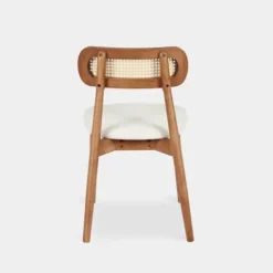 Klast Home Sillas De Comedor|Ver Todo En Sillas><noscript><img data-lazyloaded=
