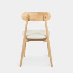 Klast Home Sillas De Comedor|Ver Todo En Sillas><noscript><img width=