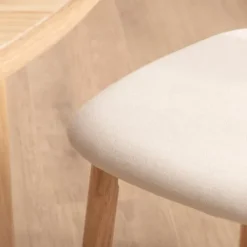 Klast Home Sillas De Comedor|Ver Todo En Sillas><noscript><img width=