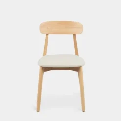 Klast Home Sillas De Comedor|Ver Todo En Sillas><noscript><img width=