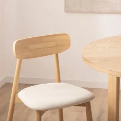 Klast Home Sillas De Comedor|Ver Todo En Sillas><noscript><img width=