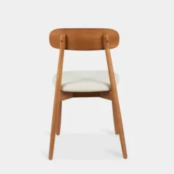 Klast Home Packs 2 Sillas><noscript><img width=