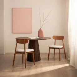 Klast Home Packs 2 Sillas><noscript><img width=