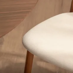 Klast Home Sillas De Comedor|Ver Todo En Sillas><noscript><img width=