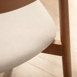 Klast Home Sillas De Comedor|Ver Todo En Sillas><noscript><img width=