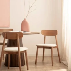 Klast Home Sillas De Comedor|Ver Todo En Sillas><noscript><img width=