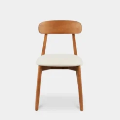 Klast Home Sillas De Comedor|Ver Todo En Sillas><noscript><img width=
