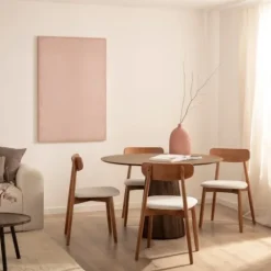 Klast Home Sillas De Comedor|Ver Todo En Sillas><noscript><img width=