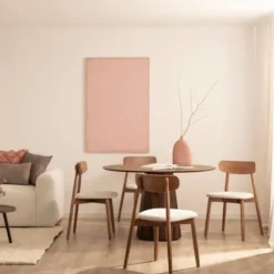 Klast Home Sillas De Comedor|Ver Todo En Sillas><noscript><img width=