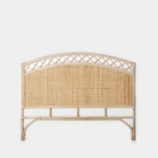 Klast Home Cabeceros De Cama>Lilay