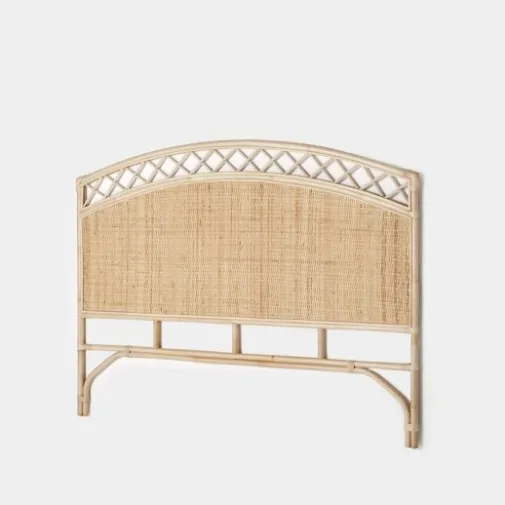 Klast Home Cabeceros De Cama>Lilay