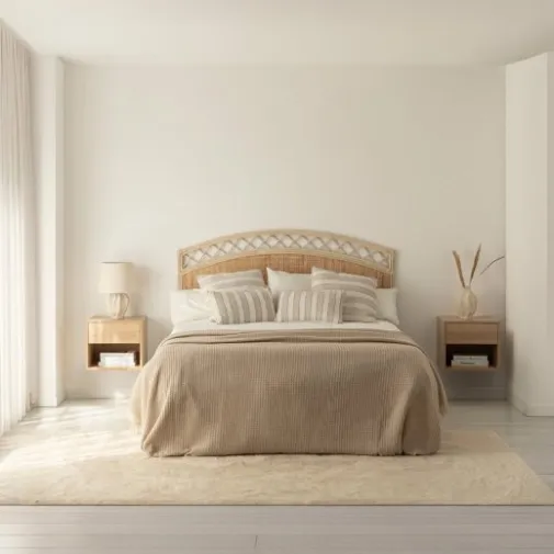 Klast Home Cabeceros De Cama>Lilay