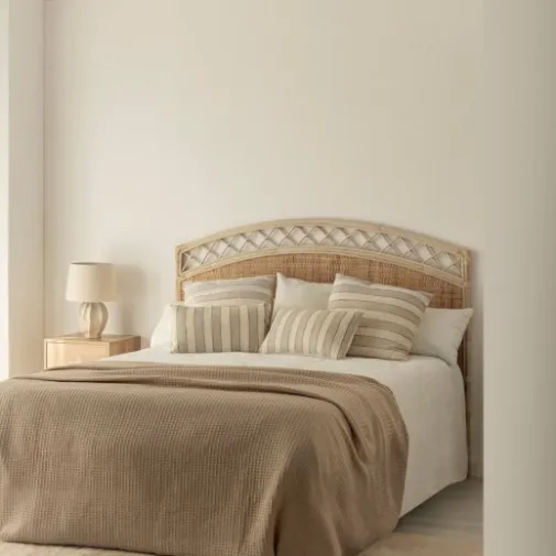 Klast Home Cabeceros De Cama>Lilay