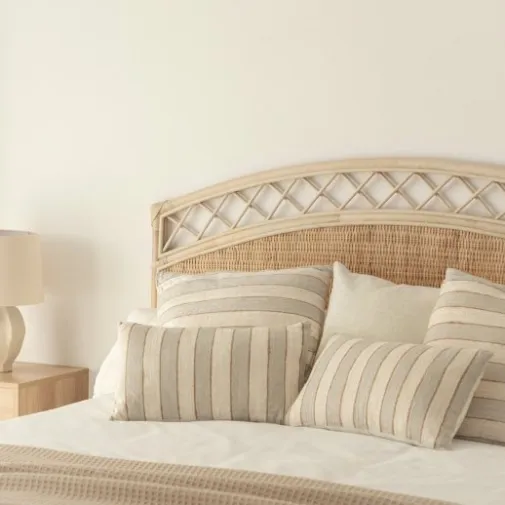 Klast Home Cabeceros De Cama>Lilay