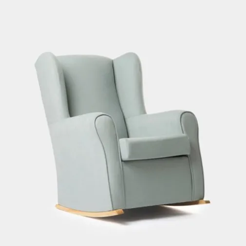 Klast Home Sillones Y Butacas|Butacas Para Dormitorio>Lily Menta