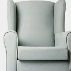 Klast Home Sillones Y Butacas|Butacas Para Dormitorio><noscript><img width=