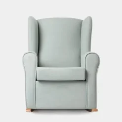 Klast Home Sillones Y Butacas|Butacas Para Dormitorio><noscript><img width=