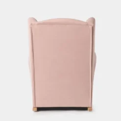 Klast Home Sillones De Lactancia><noscript><img width=
