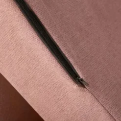 Klast Home Sillones De Lactancia><noscript><img width=
