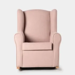 Klast Home Sillones De Lactancia><noscript><img width=