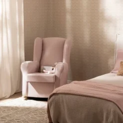 Klast Home Sillones De Lactancia><noscript><img width=